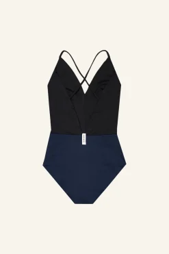 Summersuit Classics