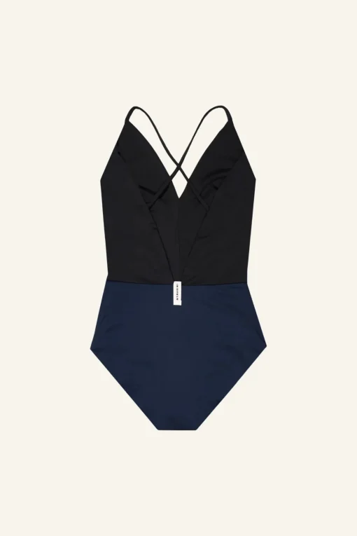 Summersuit Classics