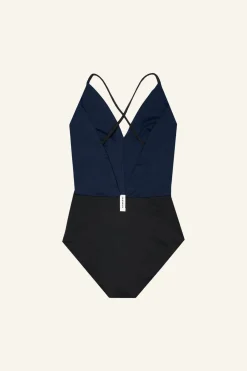 Summersuit Classics