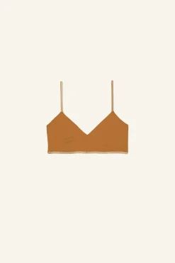 Sunny Bra Shine '25