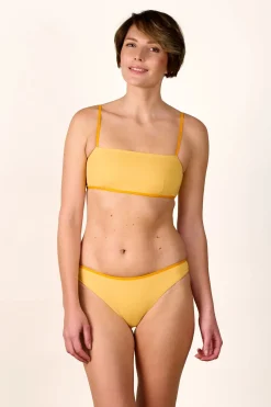 Sunny Pants '25 soleil