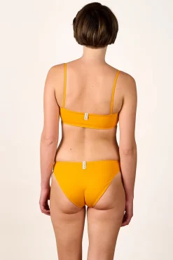 Sunny Pants '25 soleil