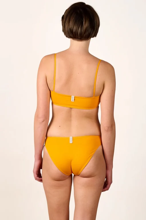 Sunny Pants '25 soleil