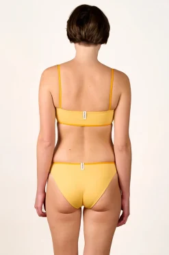 Sunny Pants '25 soleil