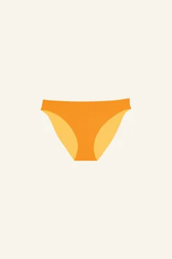 Sunny Pants '25 soleil