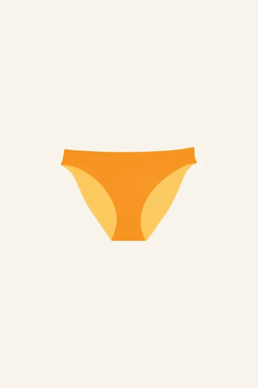 Sunny Pants '25 soleil