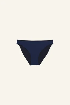 Sunny Pants Classics