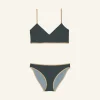 Sunny Set crystal-grey