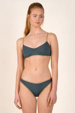Sunny Set crystal-grey
