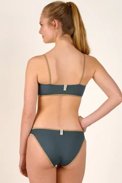 Sunny Set crystal-grey