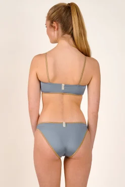 Sunny Set crystal-grey