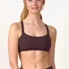 Sunny Top Swim Apparel