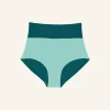 Surf Shorts ‘24