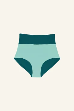 Surf Shorts ‘24