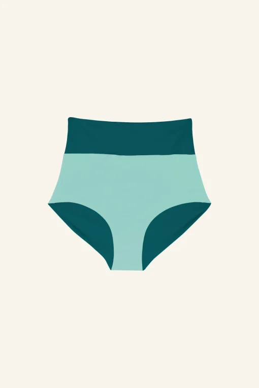 Surf Shorts ‘24