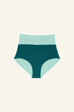 Surf Shorts ‘24