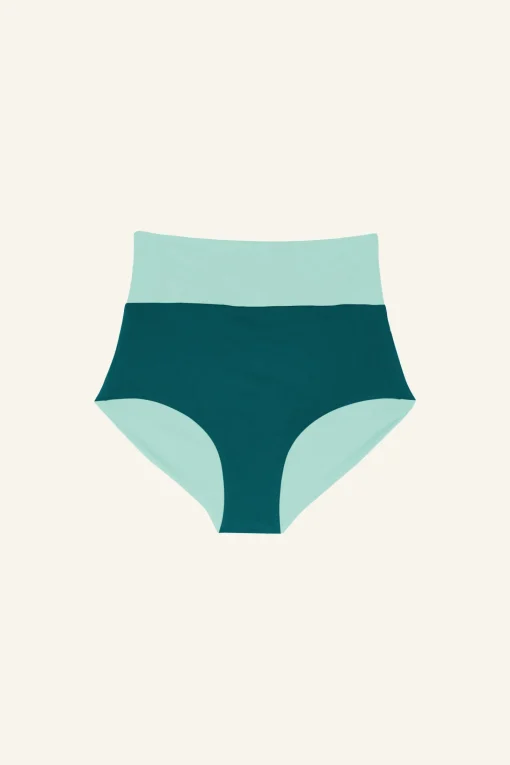 Surf Shorts ‘24