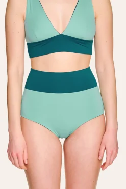Surf Shorts ‘24
