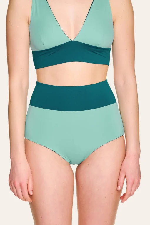 Surf Shorts ‘24