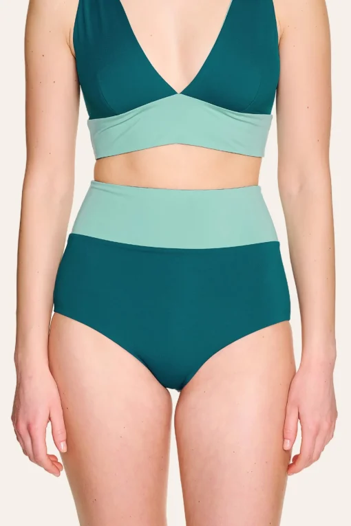 Surf Shorts ‘24