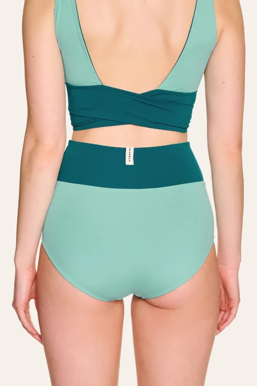 Surf Shorts ‘24