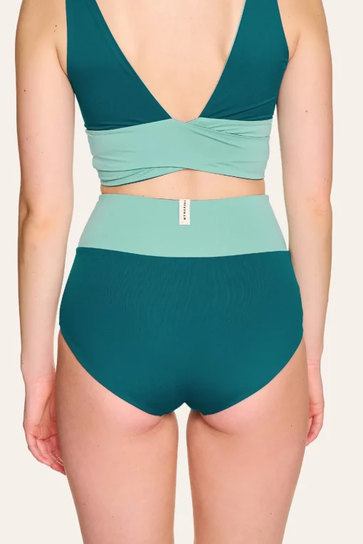 Surf Shorts ‘24