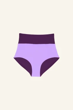 Surf Shorts ‘24