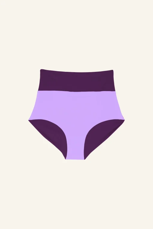 Surf Shorts ‘24
