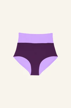 Surf Shorts ‘24