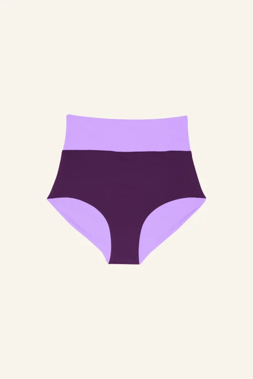 Surf Shorts ‘24