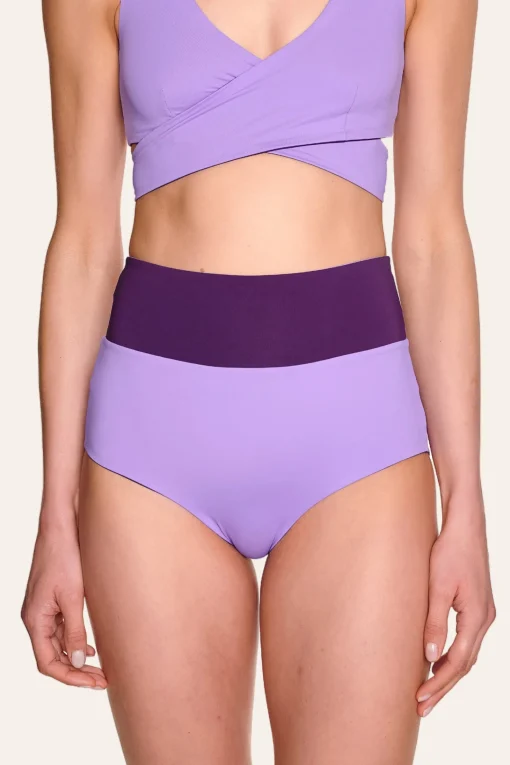 Surf Shorts ‘24