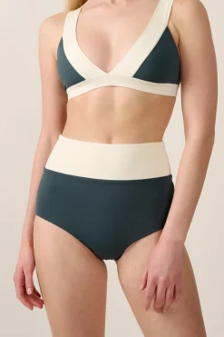 Surf Shorts Classics