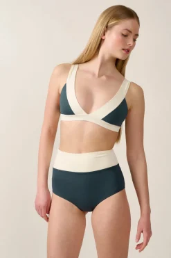 Surf Shorts Classics