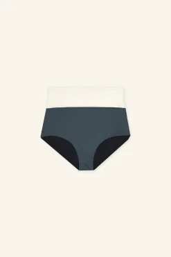 Surf Shorts Classics