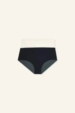 Surf Shorts Classics