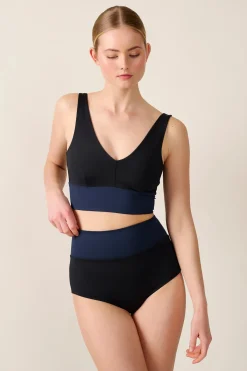 Surf Shorts Classics