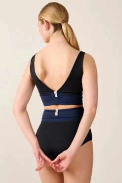 Surf Shorts Classics