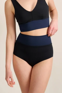 Surf Shorts Classics