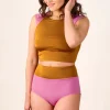 Surf Shorts Shine '25