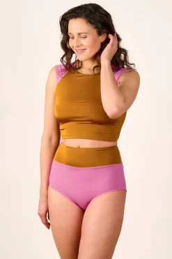 Surf Shorts Shine '25