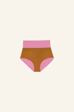 Surf Shorts Shine '25
