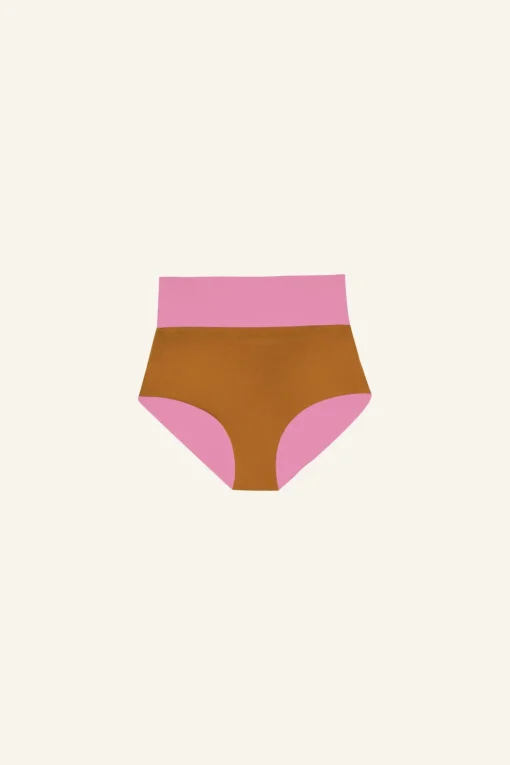 Surf Shorts Shine '25