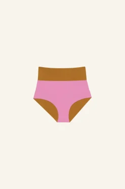 Surf Shorts Shine '25