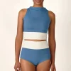 Surf Top '25