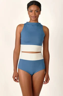 Surf Top '25