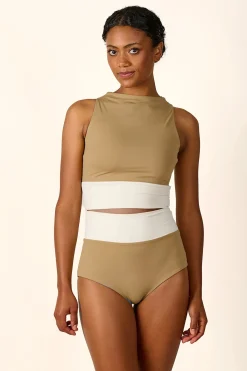 Surf Top '25