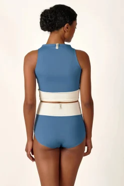Surf Top '25