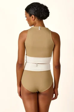 Surf Top '25