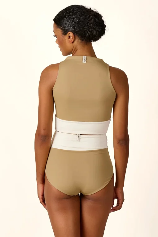 Surf Top '25