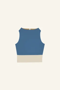 Surf Top '25